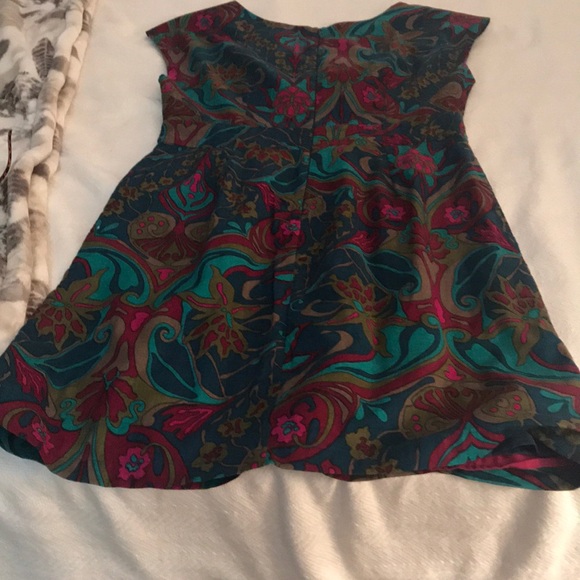 Sold - Picture 4 of 8